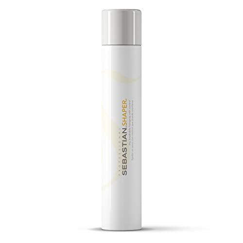 Sebastian Shaper Hairspray 10.6oz.