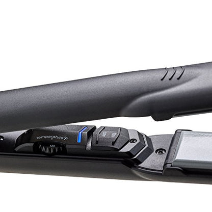 Solano Sleekheat450 Professional Flat Iron