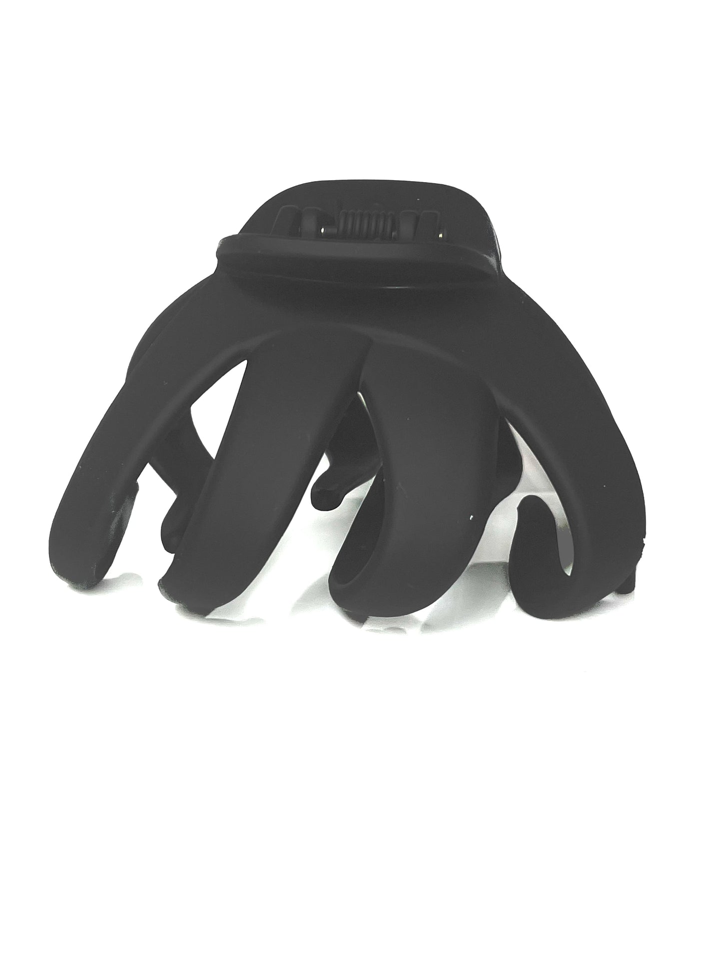 BXPLICIT Spider Clip