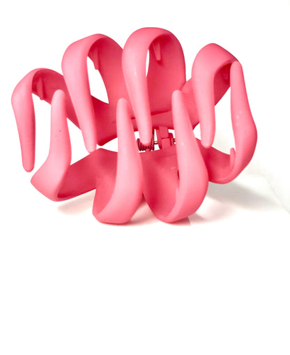 BXPLICIT Spider Clip