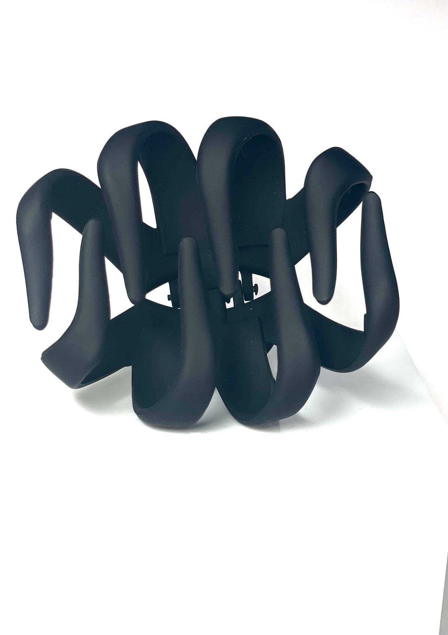 BXPLICIT Spider Clip