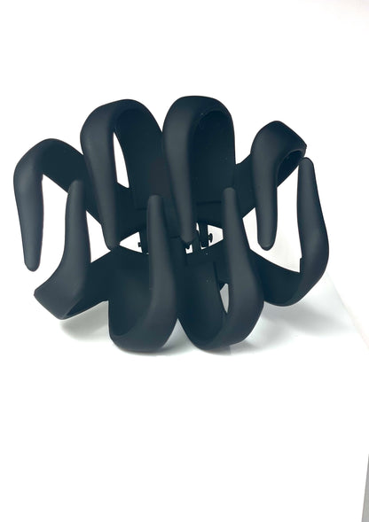BXPLICIT Spider Clip